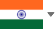 India Flag
